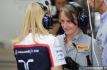 f1-monza-2013-14