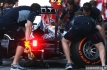 f1-monza-2013-19