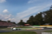 f1-monza-2013-20