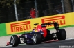 f1-monza-2013-21