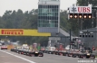 f1-monza-2013-25