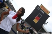 f1-monza-2013-26