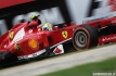 f1-monza-2013-28