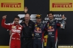 f1-monza-2013-29