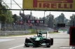 f1-monza-2013-3