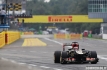 f1-monza-2013-30