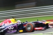 f1-monza-2013-31