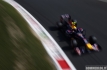 f1-monza-2013-33