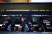 f1-monza-2013-34