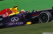 f1-monza-2013-36