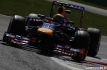 f1-monza-2013-38