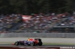 f1-monza-2013-39