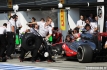 f1-monza-2013-7