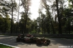 f1-monza-2013-8