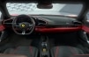 Ferrari-296-GTB-0007