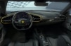 Ferrari-296-GTB-0013