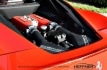 ferrari_458_italia_heffner_performance_02