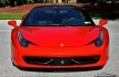 ferrari_458_italia_heffner_performance_06