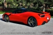 ferrari_458_italia_heffner_performance_07