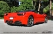 ferrari_458_italia_heffner_performance_08