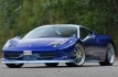 ferrari-458-italia-evolution-2-motorsport-01