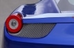 ferrari-458-italia-evolution-2-motorsport-08