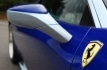 ferrari-458-italia-evolution-2-motorsport-09