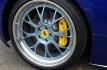 ferrari-458-italia-evolution-2-motorsport-10