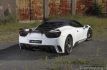 ferrari-458-italia-siracusa-mansory-11