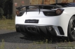 ferrari-458-italia-siracusa-mansory-13