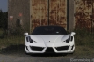 ferrari-458-italia-siracusa-mansory-20