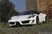 ferrari-458-italia-siracusa-mansory-21