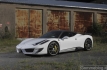 ferrari-458-italia-siracusa-mansory-23