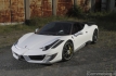 ferrari-458-italia-siracusa-mansory-25