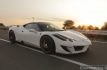 ferrari-458-italia-siracusa-mansory-4