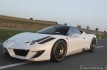 ferrari-458-italia-siracusa-mansory-5