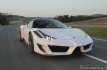 ferrari-458-italia-siracusa-mansory-6