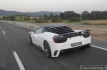 ferrari-458-italia-siracusa-mansory-7