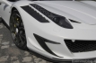 ferrari-458-italia-siracusa-mansory-8