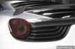 ferrari-458-italia-siracusa-mansory-9