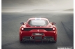 458-speciale-0