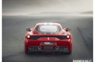 458-speciale-0_0