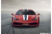 458-speciale-1