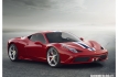 458-speciale-2