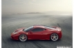 458-speciale-4