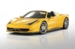 ferrari-458-spider-novitec-rosso-02