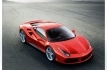 Ferrari-488-GTB-0015