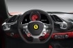 Ferrari-488-GTB-0041