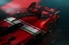 Ferrari-499P-Modificata-12