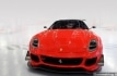 ferrari-allasta-per-il-terremoto-in-emilia-599xx-evo-1